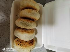 -老横泾面馆(吴中横泾店)