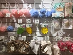 -名创优品(青羊窄巷子店)