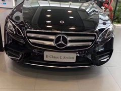 -上海德星奔驰(江杨南路店)