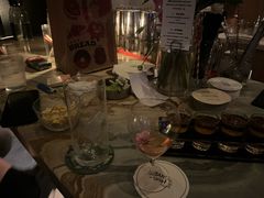 -BAR Signal·鸡尾酒酒吧