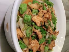 -滇铺子(欣都龙城店)