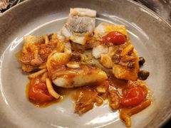 -LES ELITES 英集荟(南京西路店)