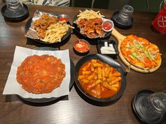 -阳光天地