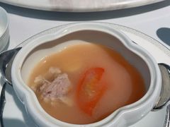 -伯衡55·吉品轩(乌鲁木齐南路店)