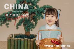 -十孕纪高端孕妇亲子摄影