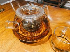 -BINGO COFFEE宾果彩咖(大东方店)