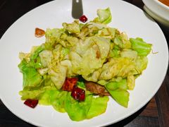 -东莱海上(长宁来福士店)