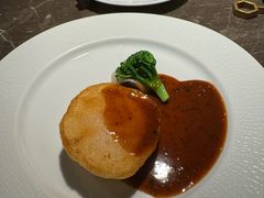 -新荣记(BFC外滩金融中心店)