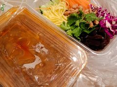 -东北风(龙湾万达广场)