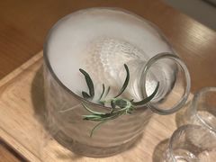 -佛有缘素食馆·荔湾老字号(陈家祠首店)