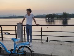 -松山湖梦幻百花洲