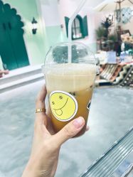-好看加白色房子