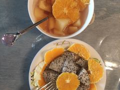 -天鹅到家·保姆月嫂育儿嫂(朝阳店)