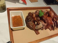 -老湘亲·品鉴湘菜(湖里店)