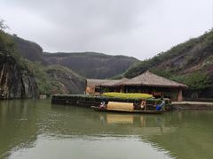 -飞天山旅游区