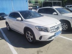 -京西五环检测场