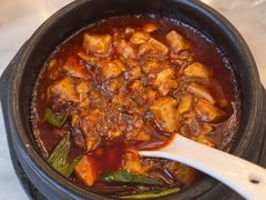 -陈麻婆豆腐总店
