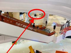 -安屿an·spa(卓悦中心商场店)