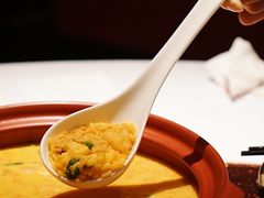 龙虾泡饭-东富酒家(龙湖西溪天街店)