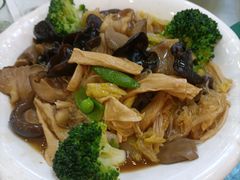 -清心鸡沙田乳鸽店·非遗传承(石溪店)