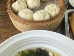 -晋一碗刀削面·特色家常菜(云岗店)