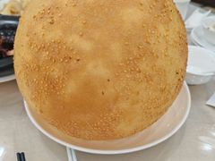 大麻球-群乐饭店(滨安路店)
