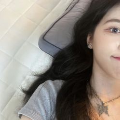 -Dr.U博士医疗美容医院