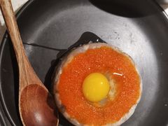 -新辣道鱼火锅(上地华联店)