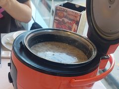-东方御宴海鲜酒楼(棕泉酒店)