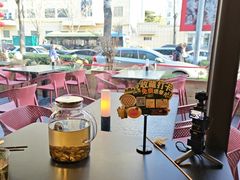 -起源小厨(应天门店)