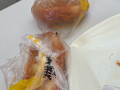 -味多美蛋糕(新和平里店)