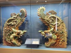 -永乐宫