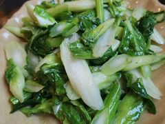 -西江美食舫·江西菜(健德桥店)