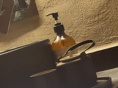 -灸春堂·专业艾灸·连锁品牌(丰潭路店)