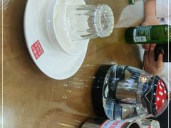 -木桶记臭鳜鱼·安徽非遗名菜(火车站白马老店)