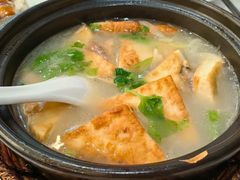 -鹭园酒家·四十年老字号