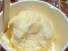 -金刚山烧烤(红旗大街店)