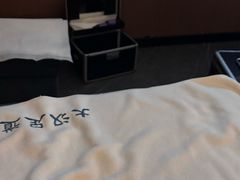 -大汉足道·影院式足疗按摩SPA(友谊广场店)