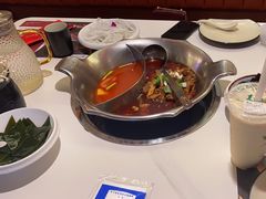 -刘一锅筋头巴脑(大悦城C店)