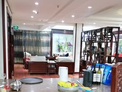 -胶东人家(奥体中心店)