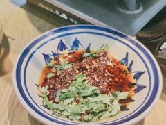 -滇牛云南火锅(桂林路店)