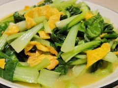 -小菜园新徽菜(上海浦东复地活力城店)
