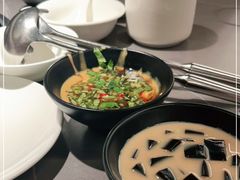-骨之味·筒骨汤火锅(江头店)