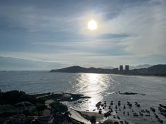 -螺洲公园