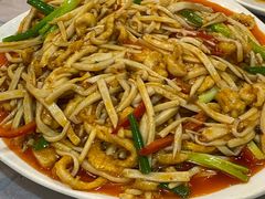 -羊上树(南门外店)