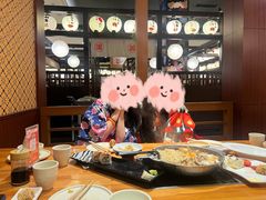 -大江户·温泉洗浴(浑南店)