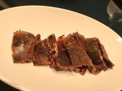 -徐记海鲜(汉城湖|太奥店)