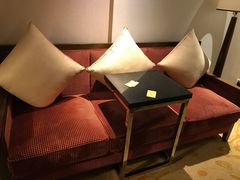 -上海西藏大厦万怡酒店