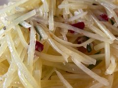 -丰收渔港饭店(嵊泗店)