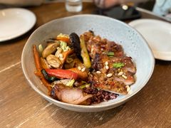 -乐班 Le'ban(凯德新地城店)